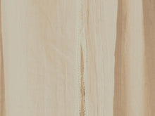 Load image into Gallery viewer, Bed Veil Vintage Nougat