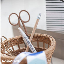 Load image into Gallery viewer, Pen De Leukste Meester