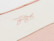 Load image into Gallery viewer, Sheet 120*150 Meadow Pink