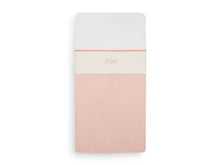 Load image into Gallery viewer, Sheet 120*150 Meadow Pink