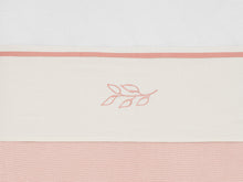 Load image into Gallery viewer, Sheet 120*150 Meadow Pink