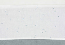 Load image into Gallery viewer, Sheet 75*100 Twinkling Sea Green
