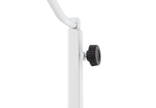Load image into Gallery viewer, Mosquitonet Peak Stick White