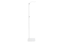 Load image into Gallery viewer, Mosquitonet Peak Stick White