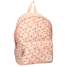 Load image into Gallery viewer, Backpack Magical Meadows