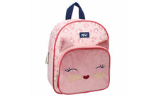 Load image into Gallery viewer, Backpack Giggle Panther