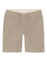 Load image into Gallery viewer, Short Little Dot, 2 colors