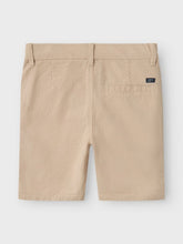 Load image into Gallery viewer, Short Little Dot, 2 colors