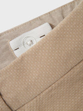 Load image into Gallery viewer, Short Little Dot, 2 colors