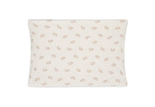 Load image into Gallery viewer, Changing Pad Cover 50*70 Twig Wild Rose