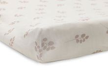 Load image into Gallery viewer, Changing Pad Cover 50*70 Twig Wild Rose