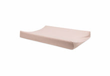 Load image into Gallery viewer, Changing Pad Cover 50*70 Twinkling Wild Rose
