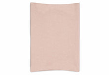 Load image into Gallery viewer, Changing Pad Cover 50*70 Twinkling Wild Rose