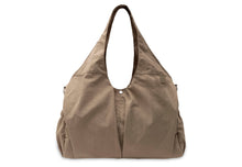 Load image into Gallery viewer, Nursery Bag Urban Earthy