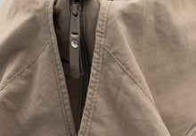 Load image into Gallery viewer, Nursery Bag Urban Earthy