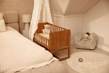 Load image into Gallery viewer, Chair Beanbag Corduroy Natural