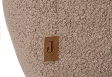 Load image into Gallery viewer, Chair Beanbag Teddy Warm Sand