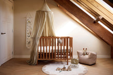 Load image into Gallery viewer, Chair Beanbag Teddy Warm Sand