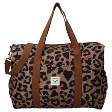 Load image into Gallery viewer, Nursery Bag Mini Mamas
