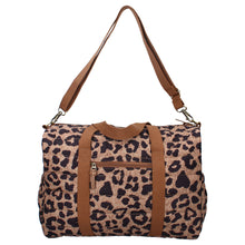 Load image into Gallery viewer, Nursery Bag Mini Mamas
