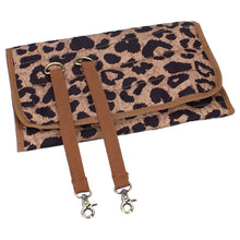 Load image into Gallery viewer, Nursery Bag Mini Mamas