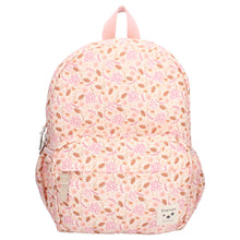 Load image into Gallery viewer, Backpack Enchanted Memories