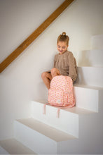 Load image into Gallery viewer, Backpack Enchanted Memories