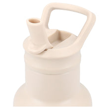 Load image into Gallery viewer, Drinking Bottle Beary Excited