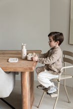 Load image into Gallery viewer, Drinking Bottle Beary Excited