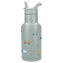Load image into Gallery viewer, Drinking Bottle Sweet Cuddles
