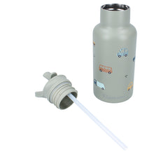 Load image into Gallery viewer, Drinking Bottle Sweet Cuddles