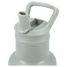Load image into Gallery viewer, Drinking Bottle Sweet Cuddles