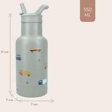 Load image into Gallery viewer, Drinking Bottle Sweet Cuddles
