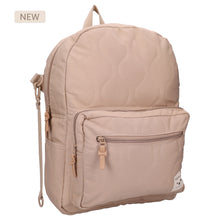 Load image into Gallery viewer, Nursery Backpack Desire