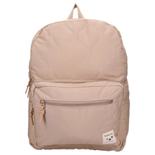 Load image into Gallery viewer, Nursery Backpack Desire