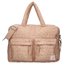 Load image into Gallery viewer, Nursery Bag Gracious