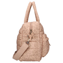 Load image into Gallery viewer, Nursery Bag Gracious