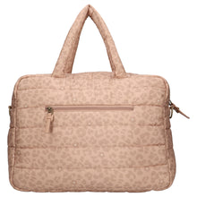 Load image into Gallery viewer, Nursery Bag Gracious