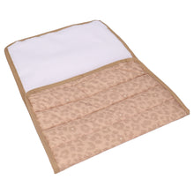 Load image into Gallery viewer, Nursery Bag Gracious