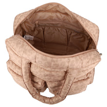 Load image into Gallery viewer, Nursery Bag Gracious