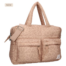 Load image into Gallery viewer, Nursery Bag Gracious