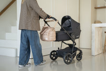 Load image into Gallery viewer, Nursery Bag Gracious