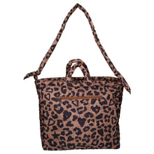 Load image into Gallery viewer, Nursery Bag Oasis of Love