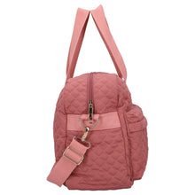 Load image into Gallery viewer, Nursery Bag Calm Embrace