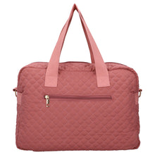 Load image into Gallery viewer, Nursery Bag Calm Embrace