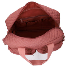 Load image into Gallery viewer, Nursery Bag Calm Embrace