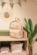 Load image into Gallery viewer, Backpack Sweet Cuddles Cars