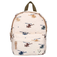 Load image into Gallery viewer, Backpack Sweet Cuddles Heli