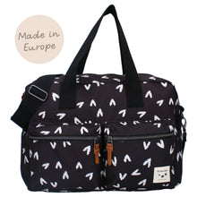 Load image into Gallery viewer, Nursery Bag Kind at Heart