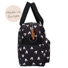 Load image into Gallery viewer, Nursery Bag Kind at Heart